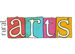 Rural Arts